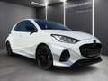Mazda 2 Hybrid 116ps AT 2WD HOMURA Weiß - thumbnail 2
