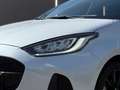 Mazda 2 Hybrid 116ps AT 2WD HOMURA Weiß - thumbnail 5