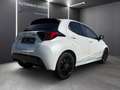 Mazda 2 Hybrid 116ps AT 2WD HOMURA Weiß - thumbnail 3
