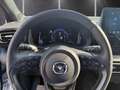 Mazda 2 Hybrid 116ps AT 2WD HOMURA Weiß - thumbnail 8