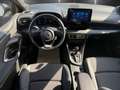 Mazda 2 Hybrid 116ps AT 2WD HOMURA Weiß - thumbnail 10