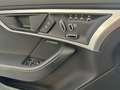 Jaguar F-Type Coupé 5.0 V8 R-Dynamic Black Aut. 450 Grey - thumbnail 15