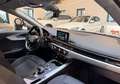 Audi A4 Avant 2,0 TDI S-tronic Grau - thumbnail 8