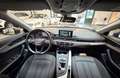 Audi A4 Avant 2,0 TDI S-tronic Grau - thumbnail 7