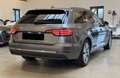 Audi A4 Avant 2,0 TDI S-tronic Grau - thumbnail 4