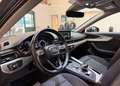 Audi A4 Avant 2,0 TDI S-tronic Grau - thumbnail 6
