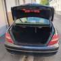 Mercedes-Benz 220 Avantgarde Schwarz - thumbnail 7