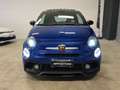 Abarth 595 Turismo 70th 165cv - NO VINCOLI FINANZIARI Blu/Azzurro - thumbnail 2