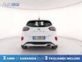 Ford Puma 1.0 ecoboost h ST-Line s&s 125cv Bianco - thumbnail 4