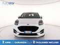 Ford Puma 1.0 ecoboost h ST-Line s&s 125cv Bianco - thumbnail 5