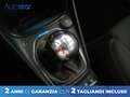 Ford Puma 1.0 ecoboost h ST-Line s&s 125cv Bianco - thumbnail 13