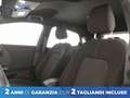Ford Puma 1.0 ecoboost h ST-Line s&s 125cv Bianco - thumbnail 12