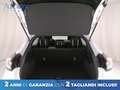 Ford Puma 1.0 ecoboost h ST-Line s&s 125cv Bianco - thumbnail 10