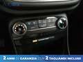 Ford Puma 1.0 ecoboost h ST-Line s&s 125cv Bianco - thumbnail 14