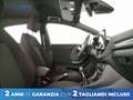 Ford Puma 1.0 ecoboost h ST-Line s&s 125cv Bianco - thumbnail 6
