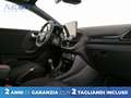 Ford Puma 1.0 ecoboost h ST-Line s&s 125cv Bianco - thumbnail 7
