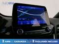 Ford Puma 1.0 ecoboost h ST-Line s&s 125cv Bianco - thumbnail 15