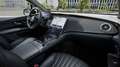 Mercedes-Benz EQS SUV 450+ Luxury Line 108 kWh Negro - thumbnail 12