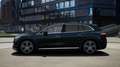 Mercedes-Benz EQS SUV 450+ Luxury Line 108 kWh Negro - thumbnail 4