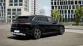 Mercedes-Benz EQS SUV 450+ Luxury Line 108 kWh Negro - thumbnail 2