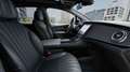 Mercedes-Benz EQS SUV 450+ Luxury Line 108 kWh Negro - thumbnail 10