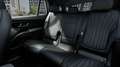 Mercedes-Benz EQS SUV 450+ Luxury Line 108 kWh Schwarz - thumbnail 11