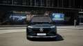 Mercedes-Benz EQS SUV 450+ Luxury Line 108 kWh Zwart - thumbnail 7