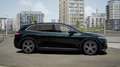 Mercedes-Benz EQS SUV 450+ Luxury Line 108 kWh Negro - thumbnail 5