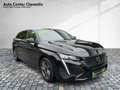 Peugeot 308 1.2 130 SW Allure LED/Navi/SHZ/PDC/360°Kamera Schwarz - thumbnail 6