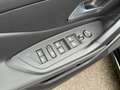 Peugeot 308 1.2 130 SW Allure LED/Navi/SHZ/PDC/360°Kamera Schwarz - thumbnail 17