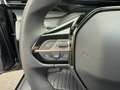 Peugeot 308 1.2 130 SW Allure LED/Navi/SHZ/PDC/360°Kamera Schwarz - thumbnail 15