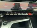 Peugeot 308 1.2 130 SW Allure LED/Navi/SHZ/PDC/360°Kamera Schwarz - thumbnail 19