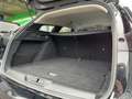 Peugeot 308 1.2 130 SW Allure LED/Navi/SHZ/PDC/360°Kamera Schwarz - thumbnail 8