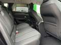 Peugeot 308 1.2 130 SW Allure LED/Navi/SHZ/PDC/360°Kamera Schwarz - thumbnail 10
