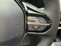 Peugeot 308 1.2 130 SW Allure LED/Navi/SHZ/PDC/360°Kamera Schwarz - thumbnail 16