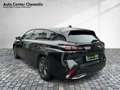 Peugeot 308 1.2 130 SW Allure LED/Navi/SHZ/PDC/360°Kamera Schwarz - thumbnail 3