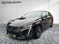 Peugeot 308 1.2 130 SW Allure LED/Navi/SHZ/PDC/360°Kamera Schwarz - thumbnail 2