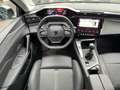 Peugeot 308 1.2 130 SW Allure LED/Navi/SHZ/PDC/360°Kamera Schwarz - thumbnail 11