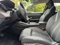 Peugeot 308 1.2 130 SW Allure LED/Navi/SHZ/PDC/360°Kamera Schwarz - thumbnail 14