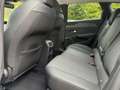 Peugeot 308 1.2 130 SW Allure LED/Navi/SHZ/PDC/360°Kamera Schwarz - thumbnail 13