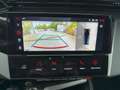 Peugeot 308 1.2 130 SW Allure LED/Navi/SHZ/PDC/360°Kamera Schwarz - thumbnail 21