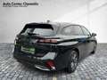 Peugeot 308 1.2 130 SW Allure LED/Navi/SHZ/PDC/360°Kamera Schwarz - thumbnail 5