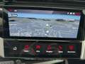 Peugeot 308 1.2 130 SW Allure LED/Navi/SHZ/PDC/360°Kamera Schwarz - thumbnail 18