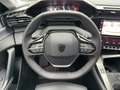 Peugeot 308 1.2 130 SW Allure LED/Navi/SHZ/PDC/360°Kamera Schwarz - thumbnail 12