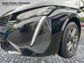 Peugeot 308 1.2 130 SW Allure LED/Navi/SHZ/PDC/360°Kamera Schwarz - thumbnail 7
