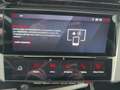 Peugeot 308 1.2 130 SW Allure LED/Navi/SHZ/PDC/360°Kamera Schwarz - thumbnail 20