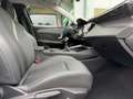 Peugeot 308 1.2 130 SW Allure LED/Navi/SHZ/PDC/360°Kamera Schwarz - thumbnail 9
