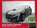 Peugeot 308 1.2 130 SW Allure LED/Navi/SHZ/PDC/360°Kamera Schwarz - thumbnail 1