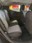 Lancia Ypsilon 1.0 5 porte S&S Hybrid Nero - thumbnail 12