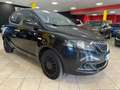 Lancia Ypsilon 1.0 5 porte S&S Hybrid Nero - thumbnail 1
